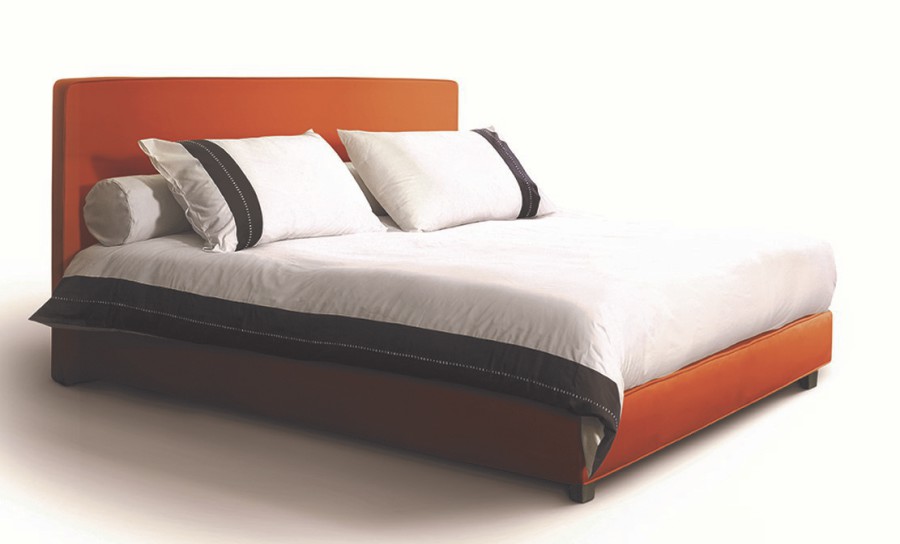 Amethystine Global Arts Review Stylish Beds Bedrooms